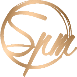 SPM Logo